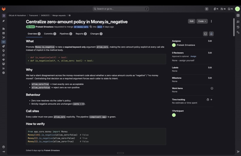 Impact Engine – screenshot 4