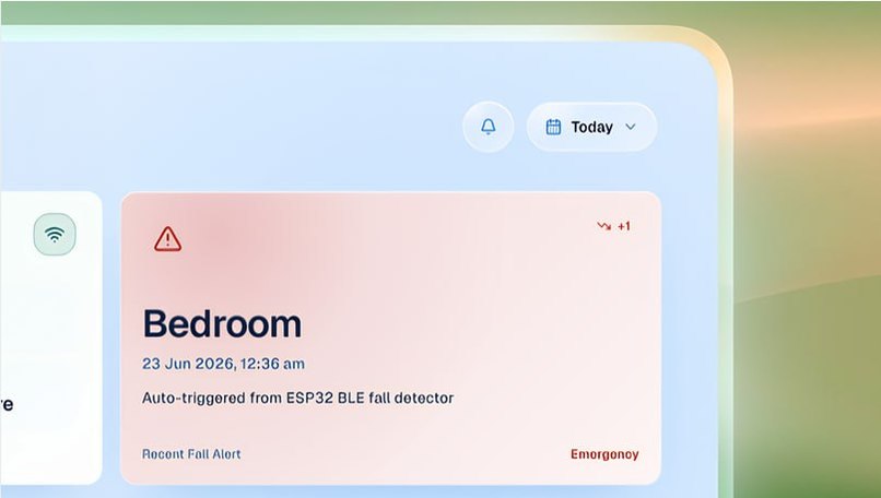 Stride – screenshot 8