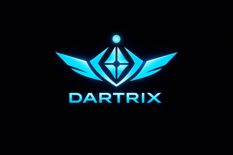 DARTRIX OS Core – screenshot 1