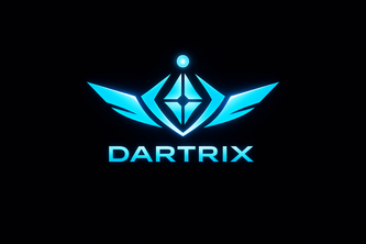 DARTRIX OS Core