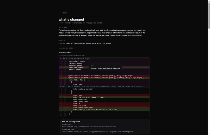 Intuition – screenshot 15