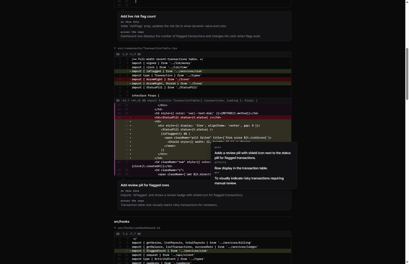 Intuition – screenshot 16