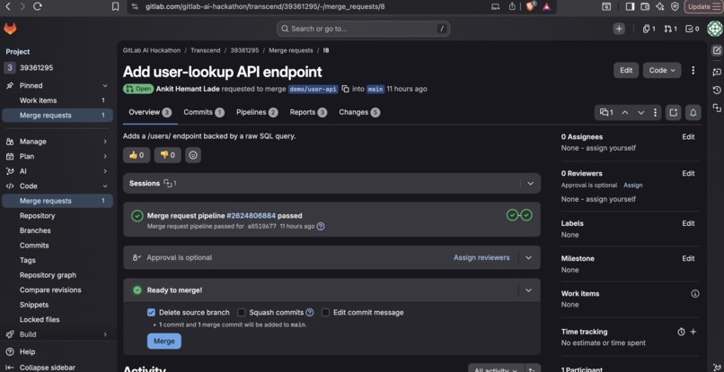 PathGuard — Path-Level Reachability Triage – screenshot 4