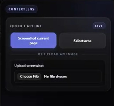 Hungry Hamster – screenshot 1