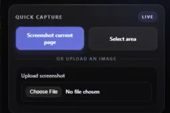 Hungry Hamster