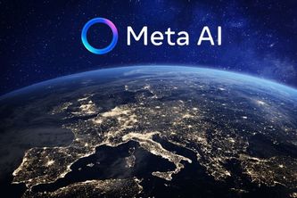 MetaEarth