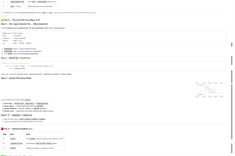 Project Onboarding Agent