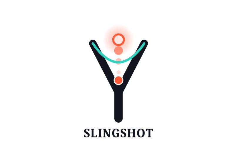 Slingshot – screenshot 1