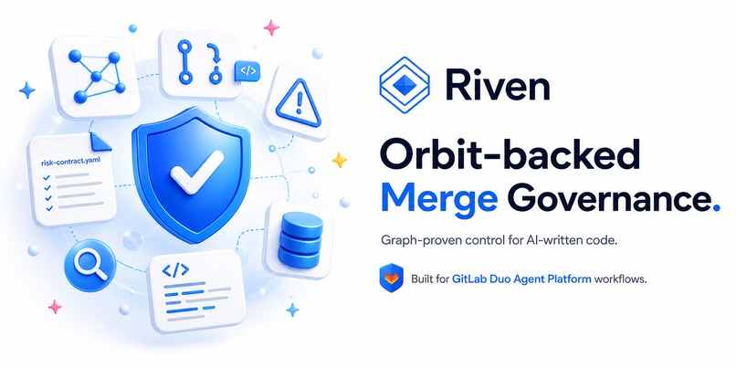 Riven – screenshot 1