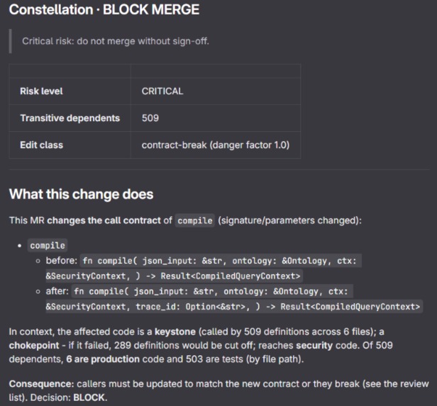 Constellation – screenshot 6