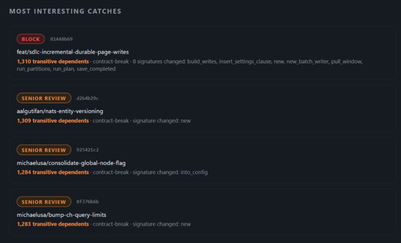 Constellation – screenshot 9