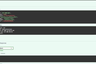 IT Ticket Classifier