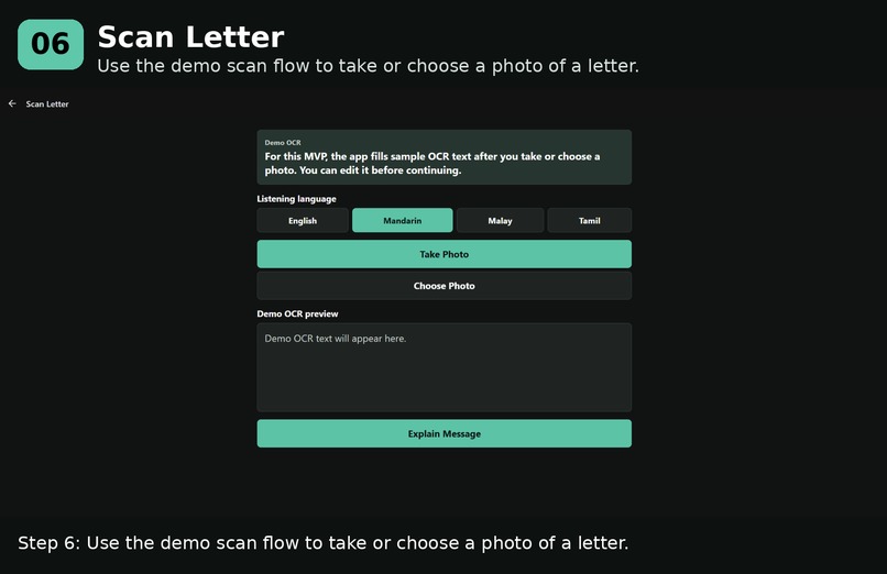 Minderly – screenshot 6