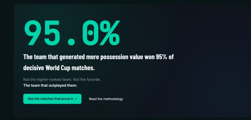 UNDER PRESSURE – screenshot 2