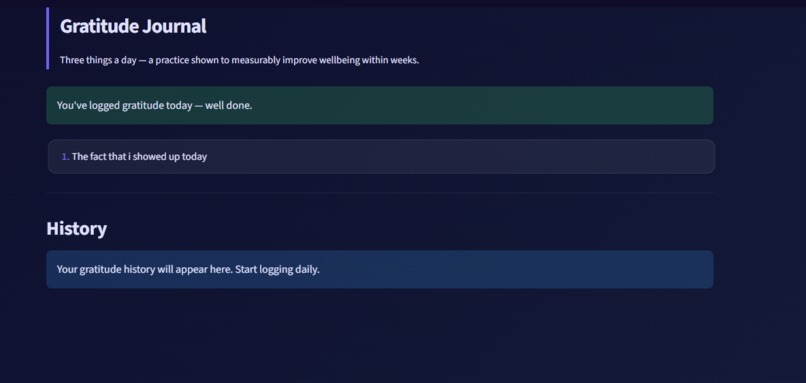 MindMap AI – screenshot 2