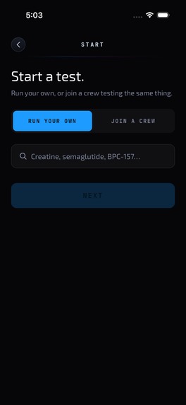 bion – screenshot 3
