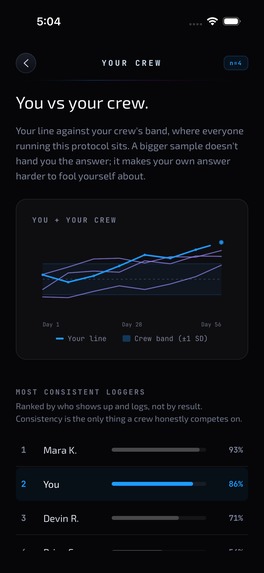 bion – screenshot 6