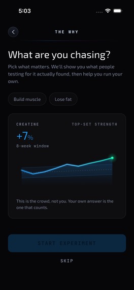 bion – screenshot 2