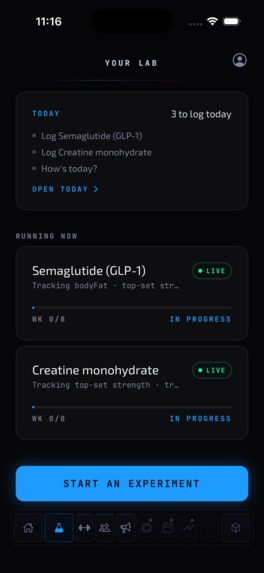 bion – screenshot 8