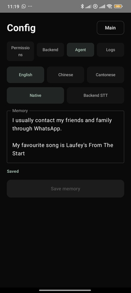Make Interfaces Less Frustrating – screenshot 2