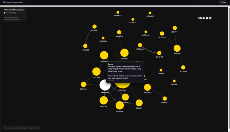 ReelsBot – screenshot 8