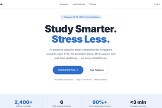 SchoolHub