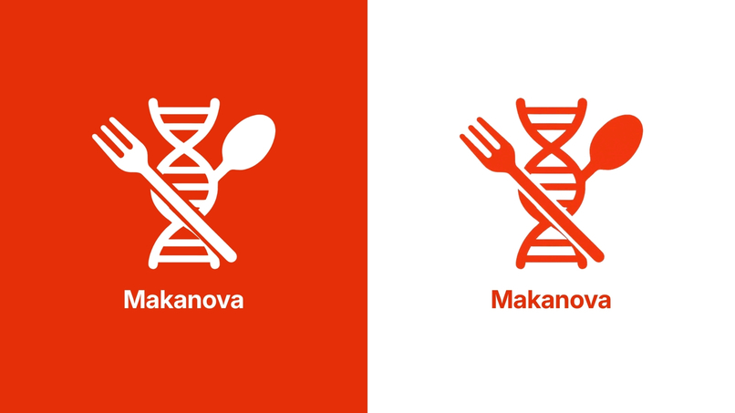Makanova – screenshot 4
