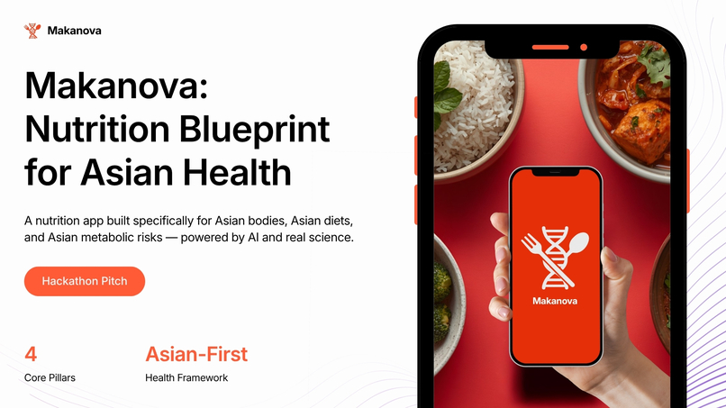 Makanova – screenshot 9
