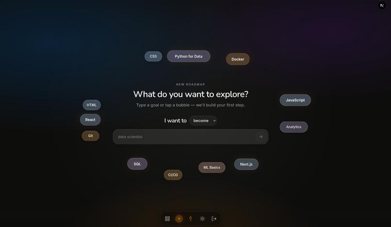 RoadRunners – screenshot 3
