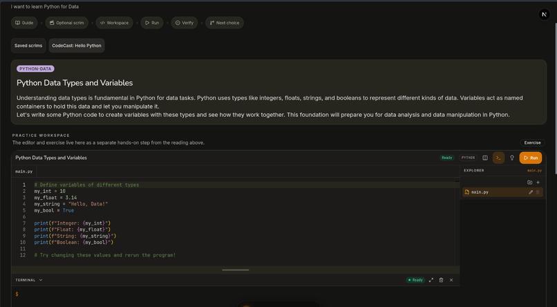 RoadRunners – screenshot 6