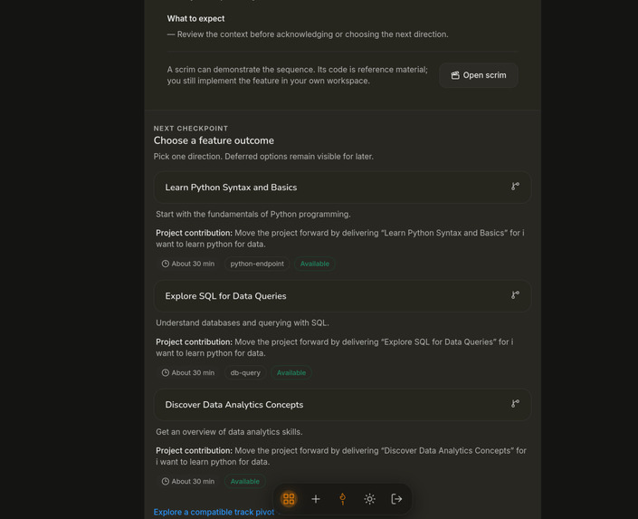 RoadRunners – screenshot 5