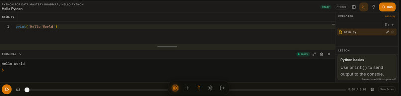 RoadRunners – screenshot 11