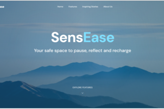 SensEase