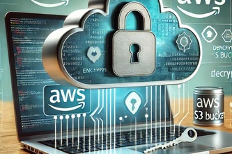 Secure password manager 