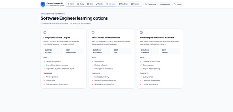 LifePath_A – screenshot 8