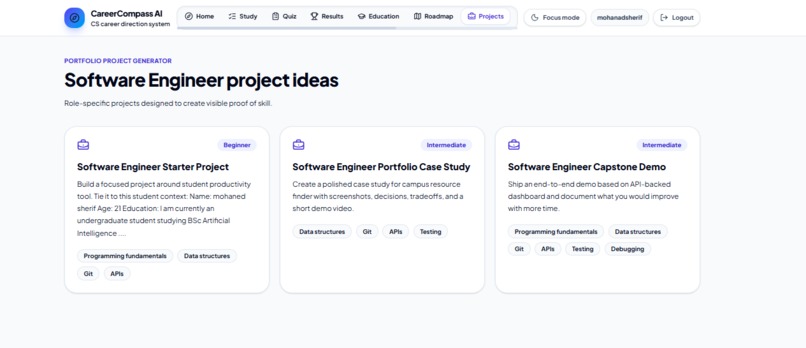 LifePath_A – screenshot 12