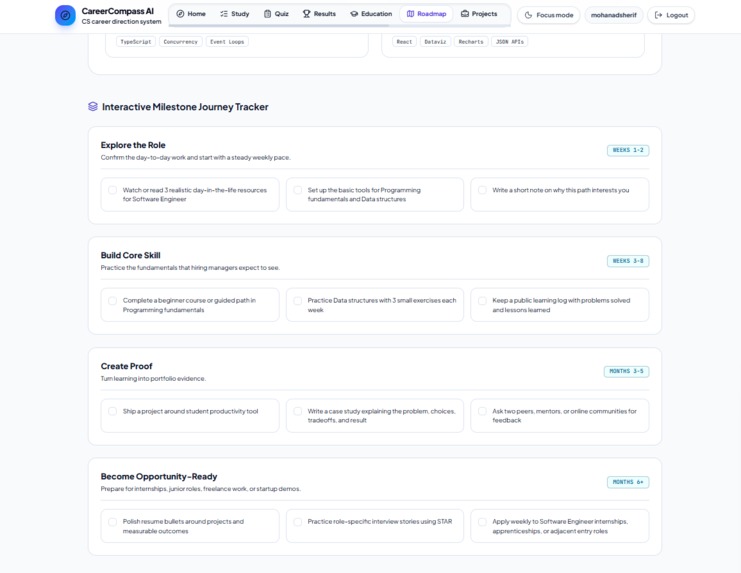 LifePath_A – screenshot 13