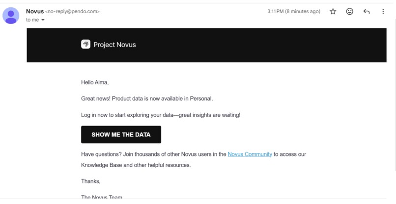 EscapeLearn – screenshot 2