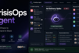 MIRA:Mission Incident Response Agent
