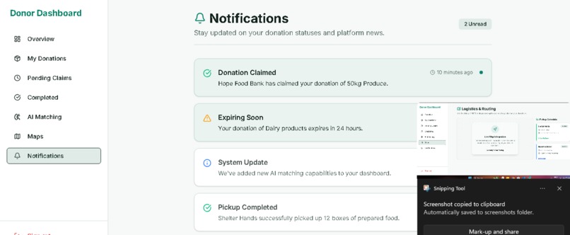 Rescue Chain – screenshot 5