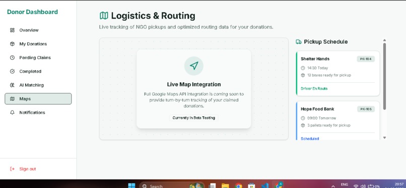 Rescue Chain – screenshot 6
