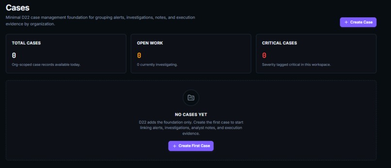 PhishSlayer – screenshot 2