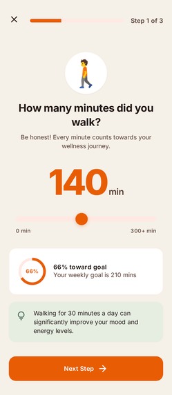 Buddygo – screenshot 5