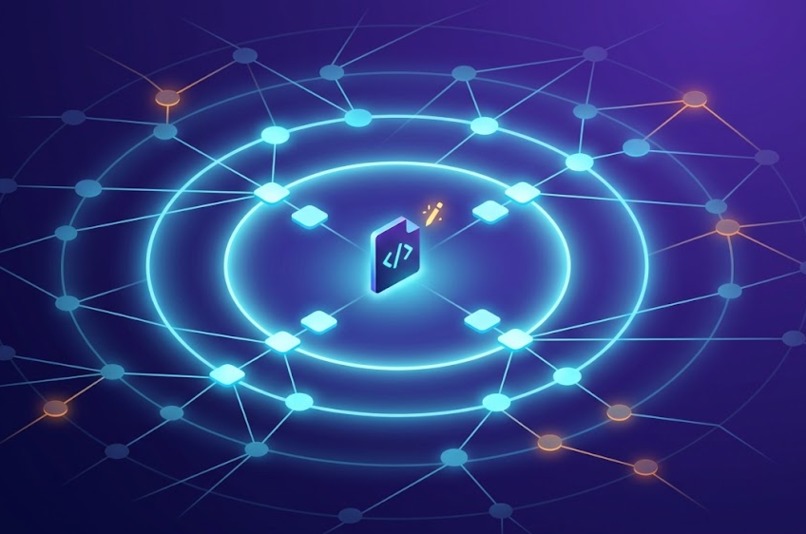 Blast-Radius Reviewer – screenshot 1