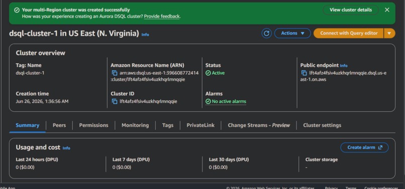 VersionZero – screenshot 6