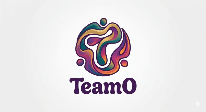 TeamO – screenshot 1