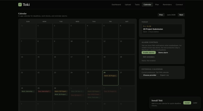 Momonga – screenshot 5