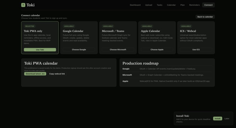 Momonga – screenshot 8