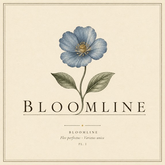 Bloomline – screenshot 1