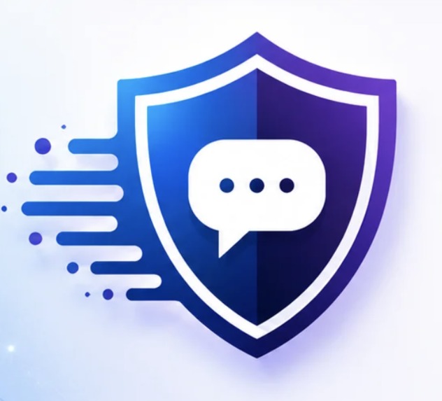 Prompt Shield – screenshot 1